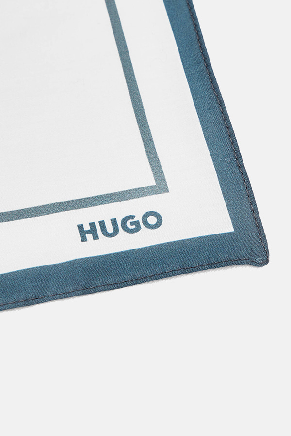 ΜΑΝΤΗΛΙ - 307